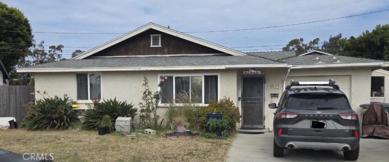 MLS #MB26095951 image #0