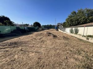 13828 Crewe St Whittier CA 90650 | MLS #MB26096956 21 MLS #MB26096956 image #0