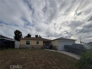 14102 Trumball Whittier CA 90604 | MLS #MB26097040 45 MLS #MB26097040 image #0