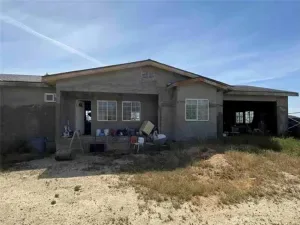 broker reciprocity