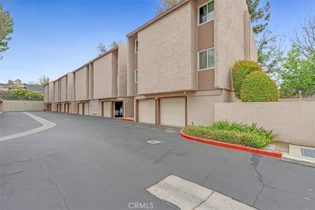 MLS #MB26106022 image #0