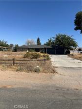 MLS #MB26106257 image #0