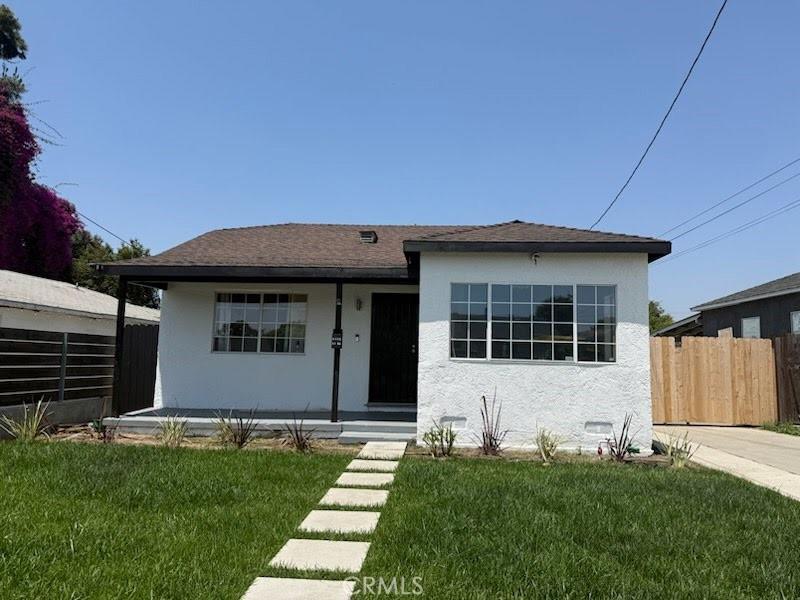 MLS #MB26107826 image #0