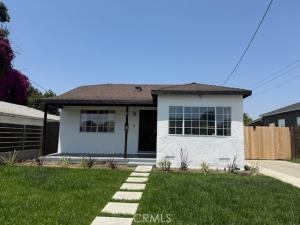 MLS #MB26107826 image #0