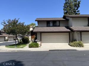 MLS #MB26110597 image #0