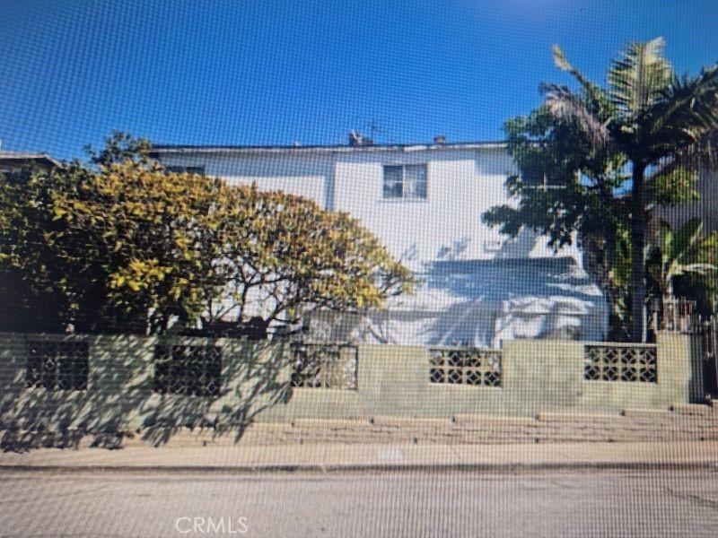 MLS #MB26117076 image #0