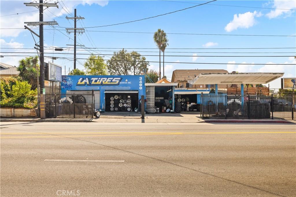 MLS #MB26122306 image #0