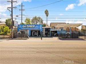 MLS #MB26122306 image #0