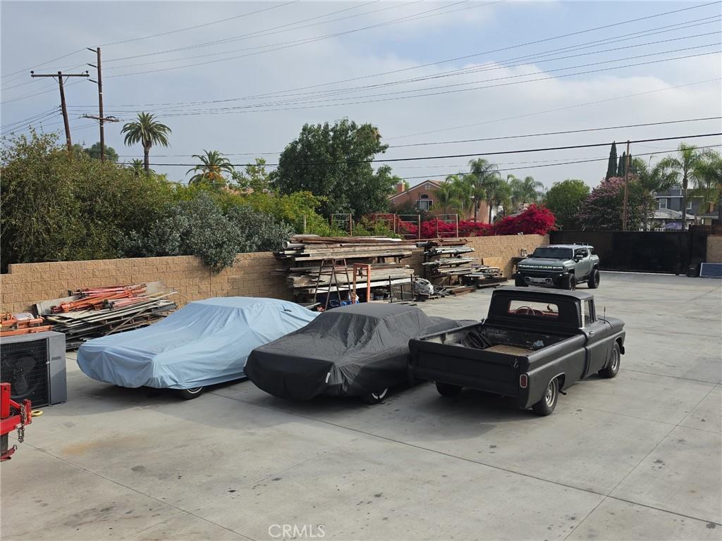 Telegraph Lot 3 Whittier CA 90604 | MLS #MB26123958 25 MLS #MB26123958 image #0