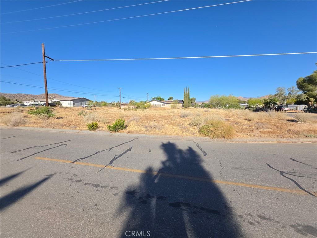 MLS #MB26127929 image #0