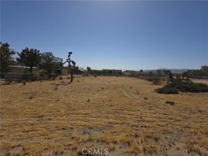 6295 Ruth Yucca Valley CA 92284 | MLS #MB26128233 41 MLS #MB26128233 image #0