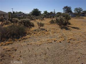 6388 Goleta Yucca Valley CA 92284 | MLS #MB26129774 45 MLS #MB26129774 image #0