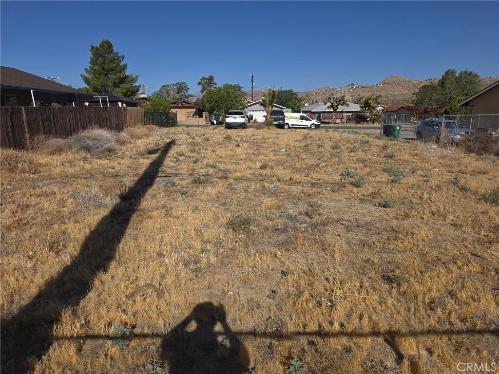 6427 Balboa Yucca Valley CA 92284 | MLS #MB26129800 45 MLS #MB26129800 image #0