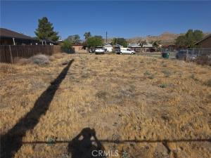 6427 Balboa Yucca Valley CA 92284 | MLS #MB26129800 45 MLS #MB26129800 image #0