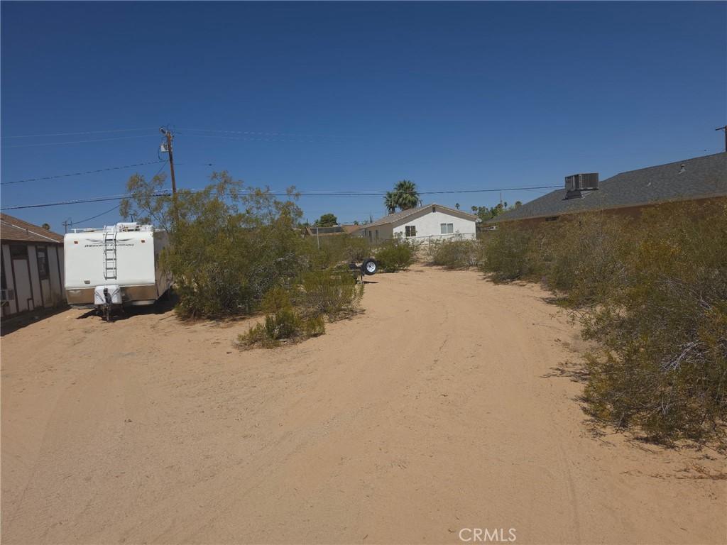 MLS #MB26131088 image #0