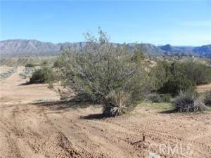 MLS #MB26132325 image #0