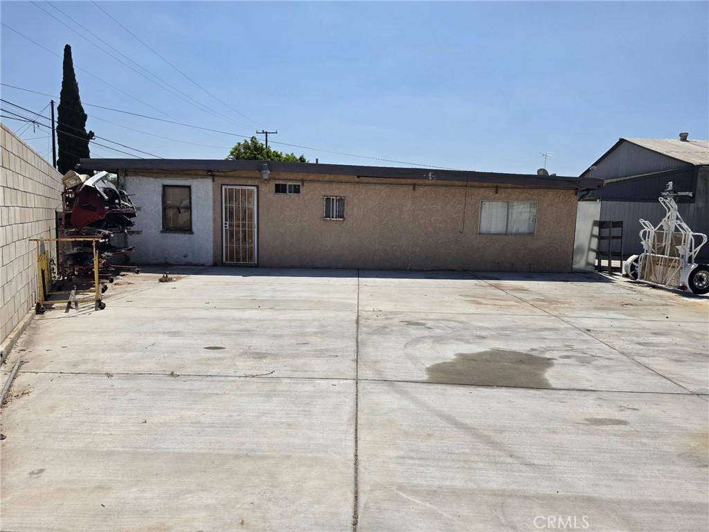 MLS #MB26137069 image #0