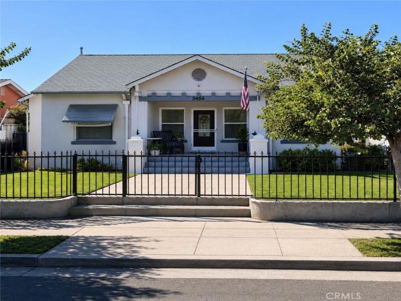 3454 Sabina St Los Angeles CA 90023 | MLS #MB26137169 45 MLS #MB26137169 image #0
