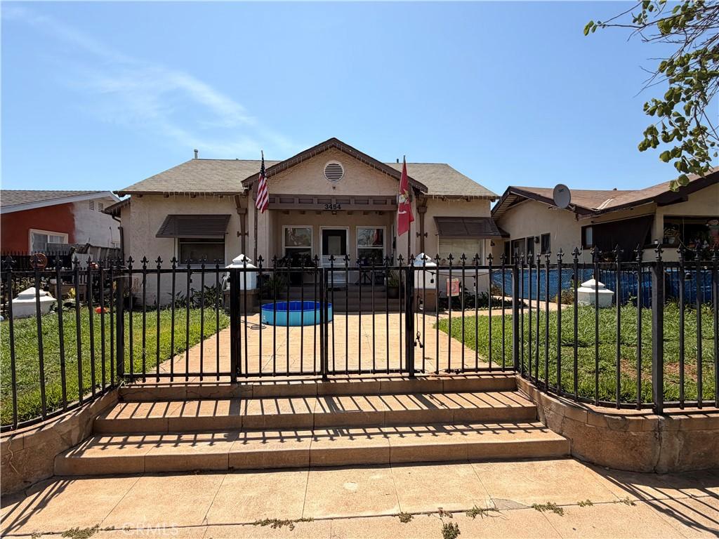 3454 Sabina St Los Angeles CA 90023 | MLS #MB26137169 41 MLS #MB26137169 image #0