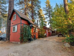 MLS #MB26137491 image #0