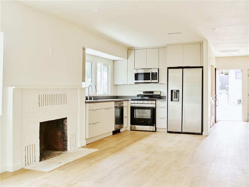 3743 Locke AV Los Angeles CA 90032 | MLS #MB26142228 45 MLS #MB26142228 image #0