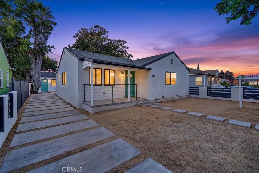 2106 W 94th Pl Los Angeles CA 90047 | MLS #MB26143112 45 MLS #MB26143112 image #0