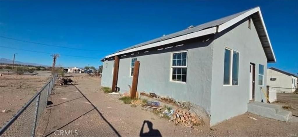 MLS #MB26143506 image #0