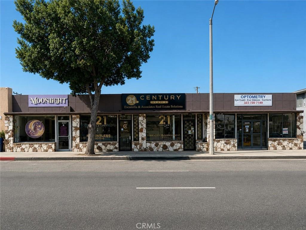 -2449 W Beverly Montebello CA 90640 | MLS #MB26146118 25 MLS #MB26146118 image #0