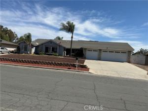 MLS #MB26146649 image #0