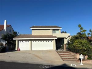 MLS #MB26149977 image #0