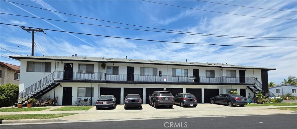 MLS #MB26150124 image #0