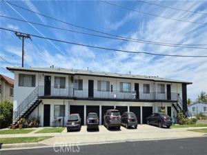 MLS #MB26150124 image #0