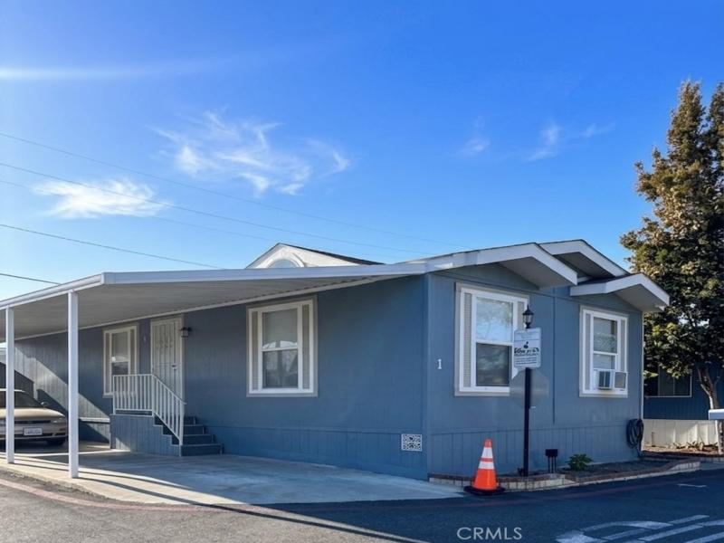 23701 S Western #1 Torrance CA 90501 | MLS #MB26150435 41 MLS #MB26150435 image #0