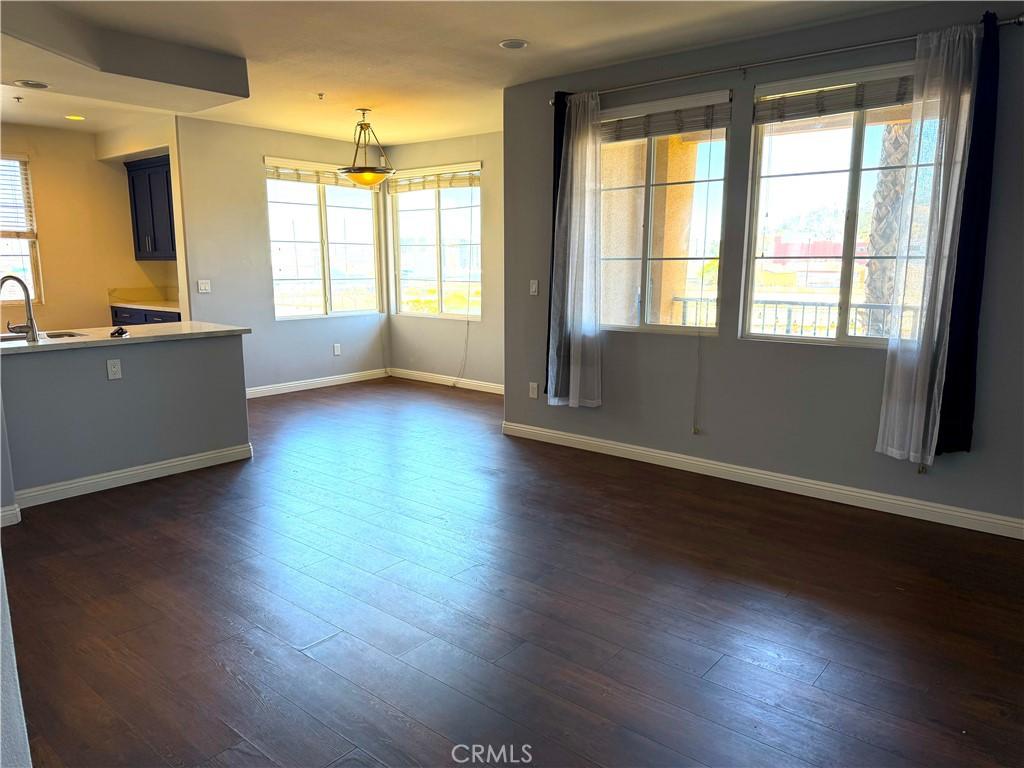 MLS #MB26152639 image #0