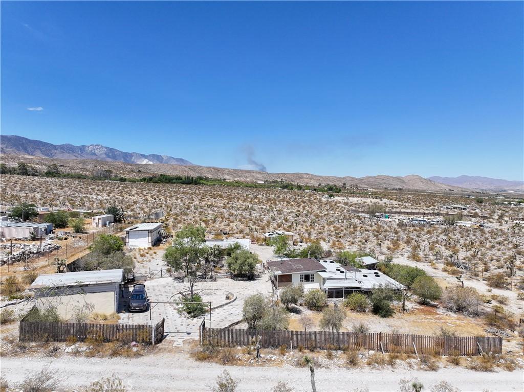 7594 Fairlane Lucerne Valley CA 92356 | MLS #MB26159480 33 MLS #MB26159480 image #0
