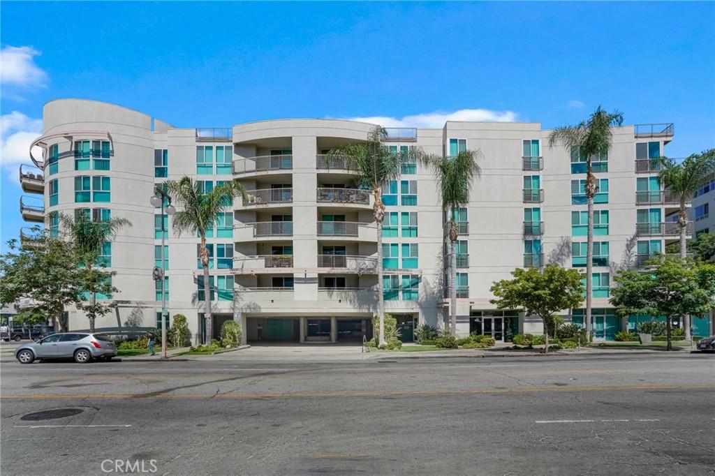 MLS #MB26159866 image #0