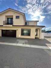 MLS #MB26160098 image #0