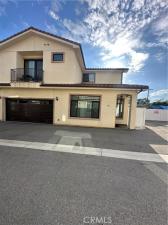MLS #MB26160098 image #0