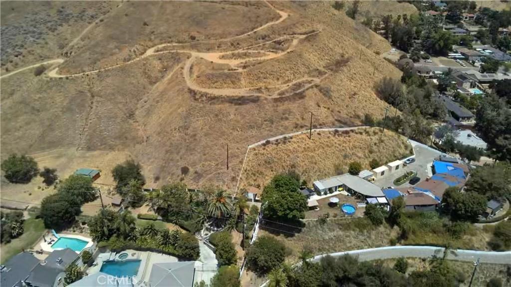 Sierra Vista Lane San Bernardino CA 92405 | MLS #MB26161464 41 MLS #MB26161464 image #0