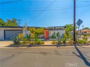 MLS #MB26162299 image #0