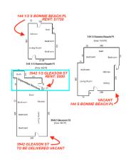 3942 Gleason ST Los Angeles CA 90063 | MLS #MB26164333 45 MLS #MB26164333 image #0