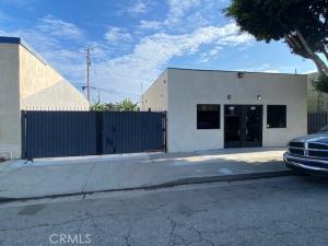 MLS #MB26168911 image #0
