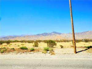 MLS #MB26169649 image #0