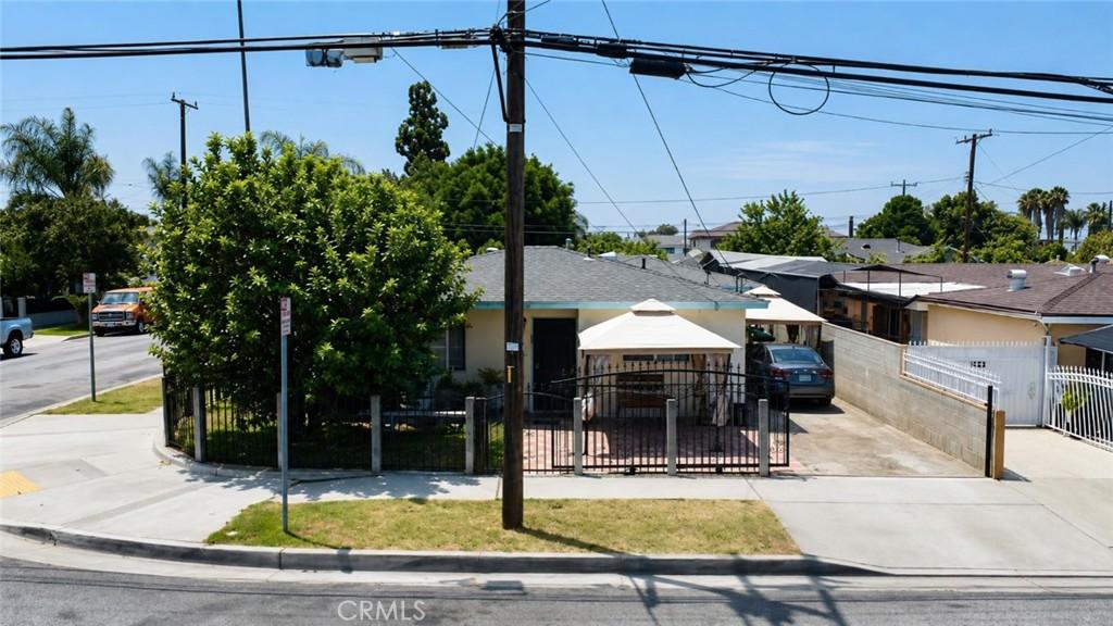 MLS #MB26171866 image #0