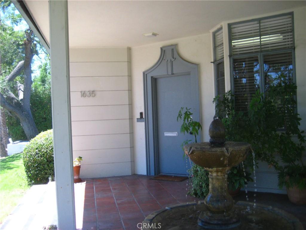 MLS #MB26172612 image #0