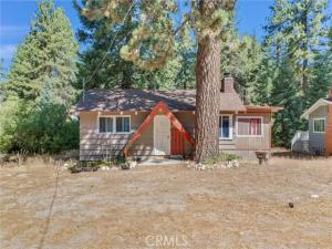 MLS #MB26174456 image #0