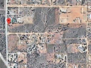 MLS #MB26176948 image #0