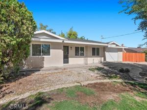 MLS #MB26179449 image #0