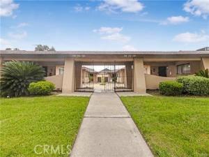 MLS #MB26180122 image #0