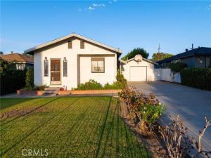 MLS #MB26181505 image #0